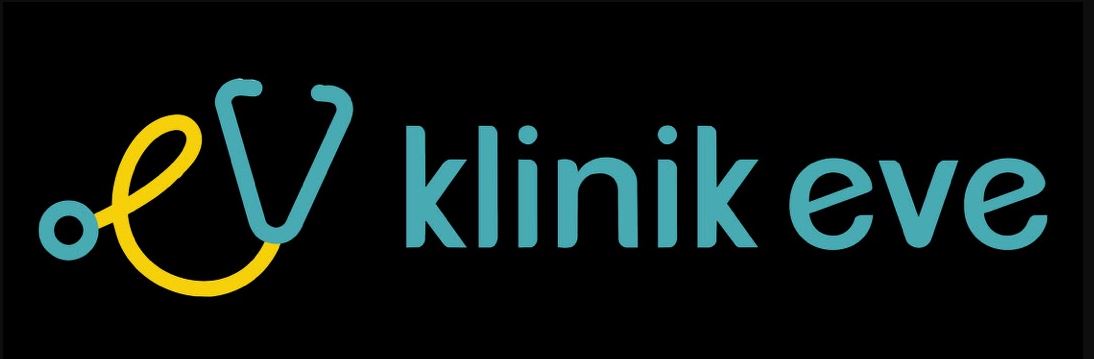 Klinik Eve