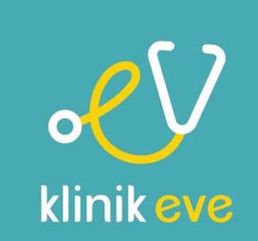 Klinik Eve